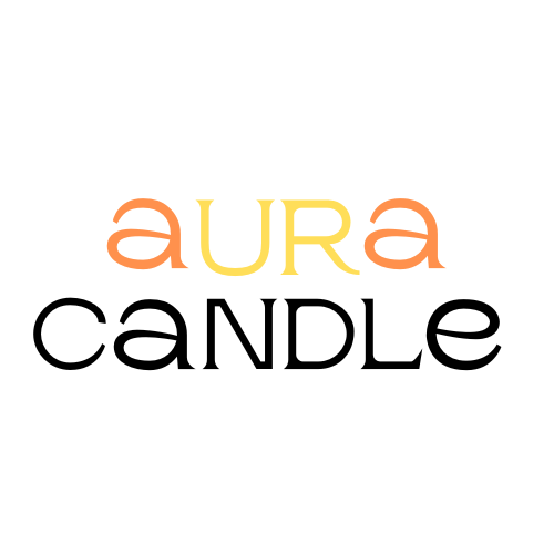 Aura Candles 